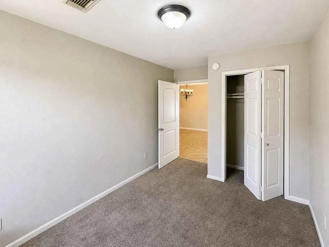 Photo of 11919 Greenmesa Drive