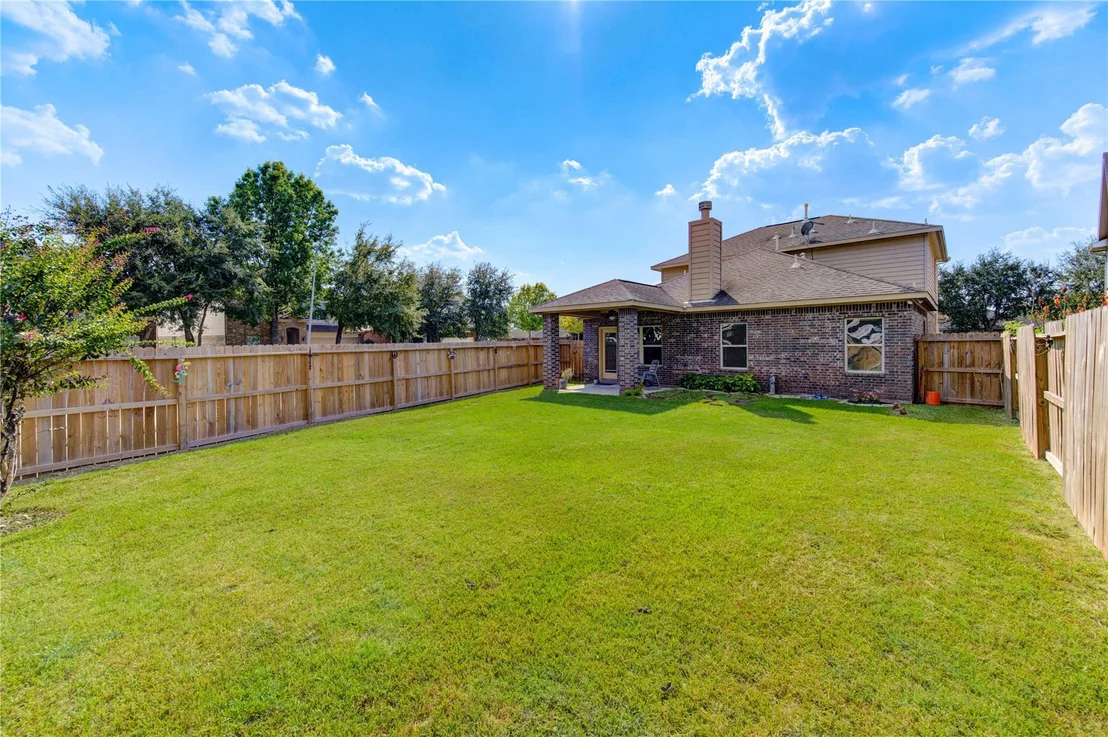 Photo of 5302 Marble Ravine Drive