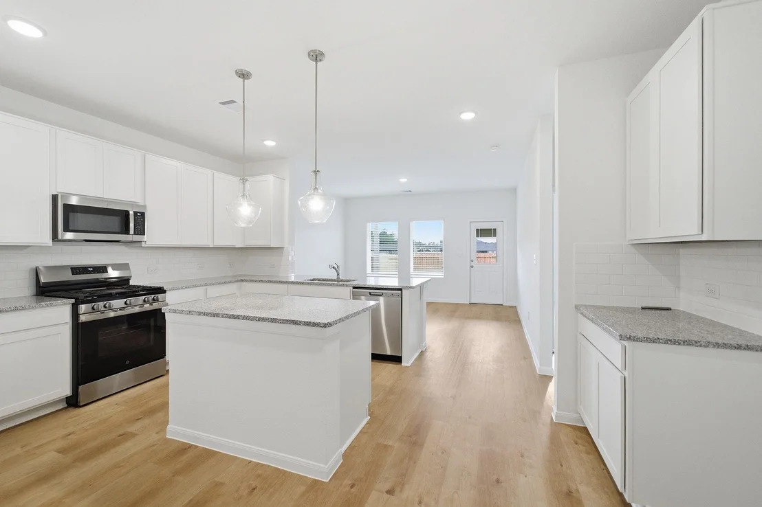 Photo of 14128 Biscayne Trail