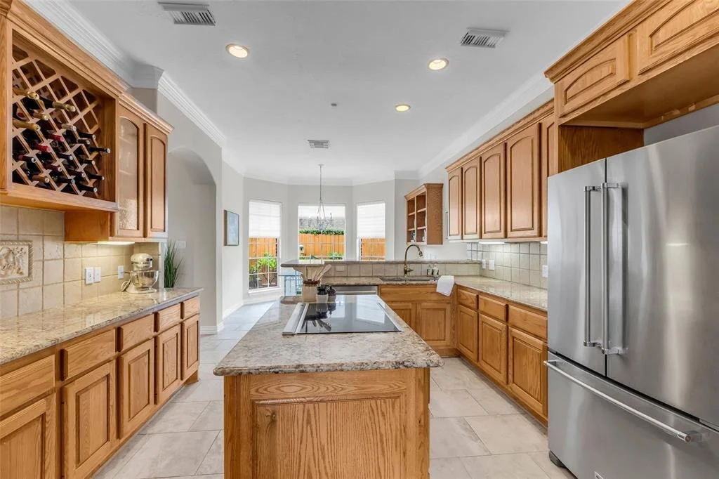 Photo of 12715 Havant Circle