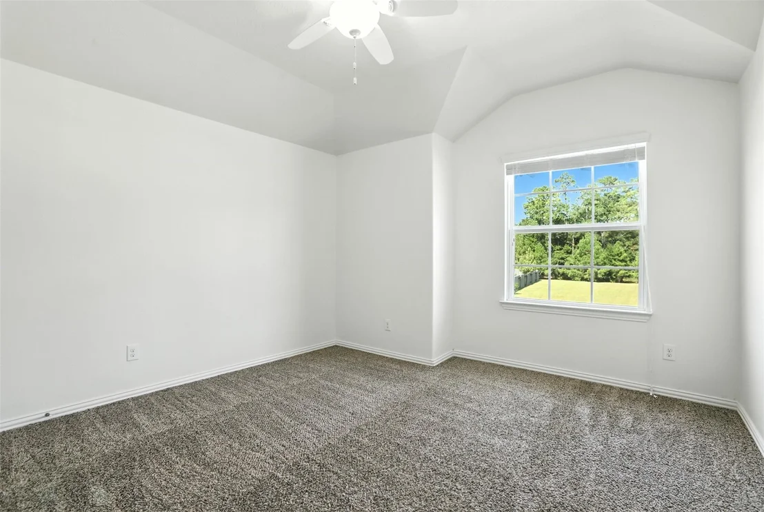 Photo of 22902 Jetty Manor Lane
