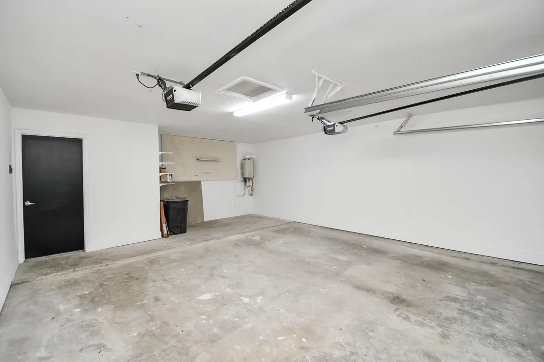 Photo of 8906 Enchanted Forest Drive