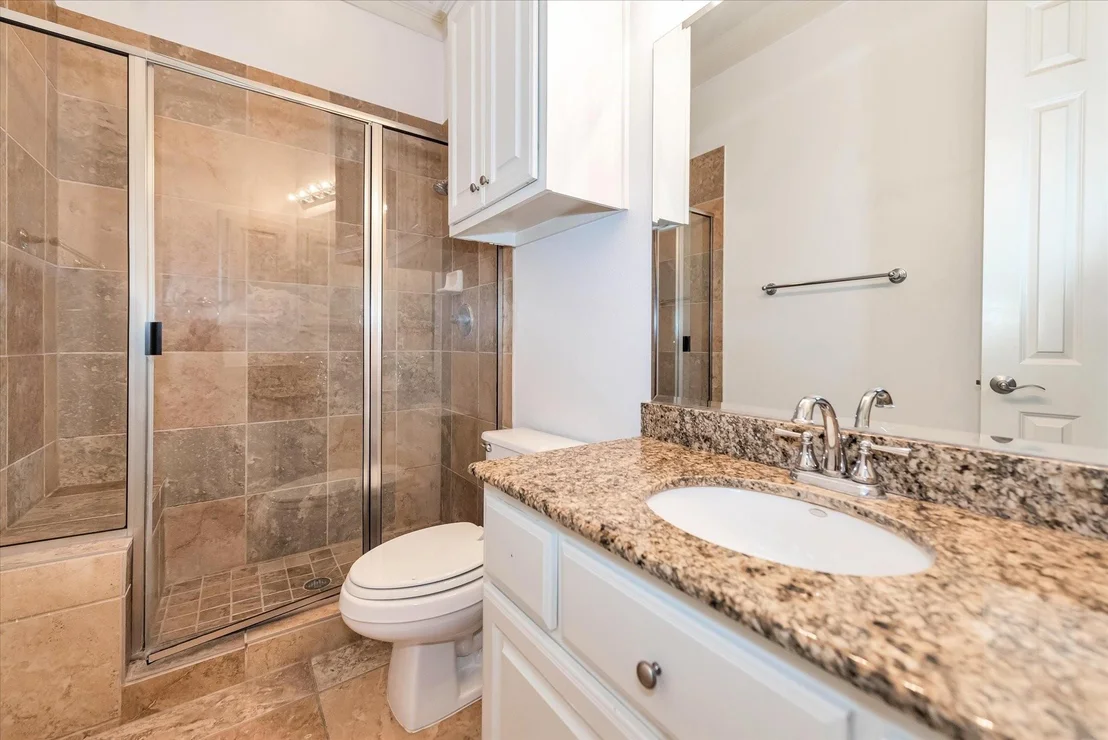 Photo of 11415 Legend Manor Drive