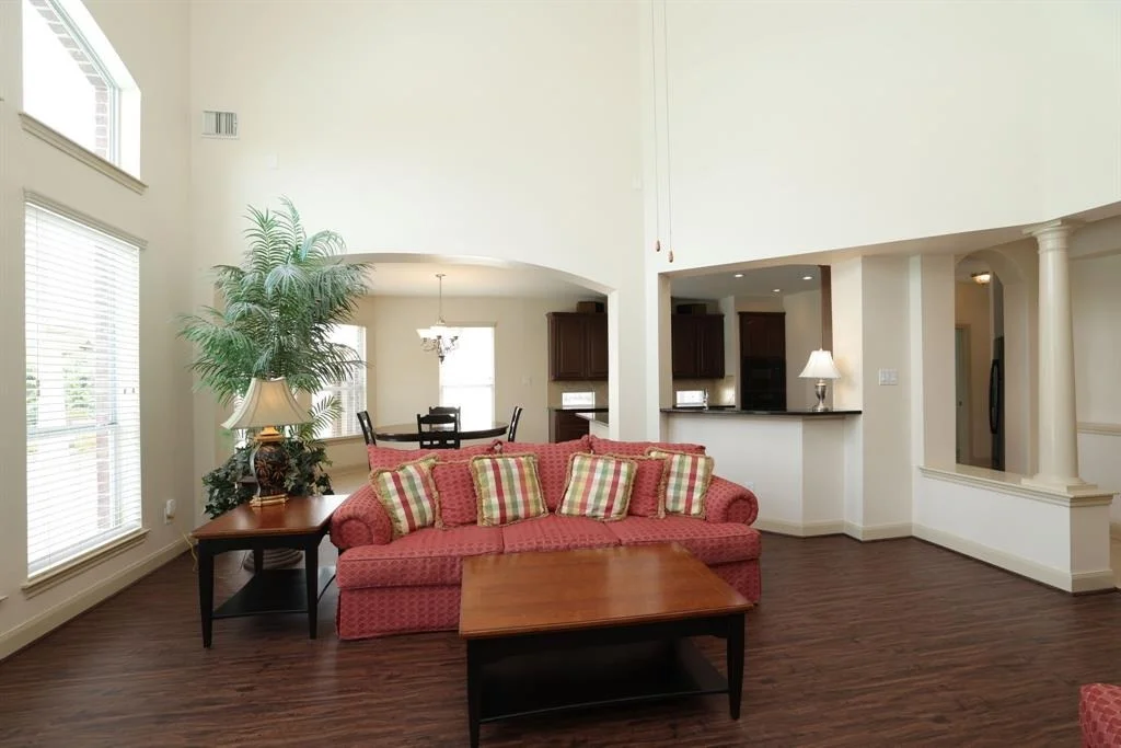 Photo of 10206 Noble Pointe Court