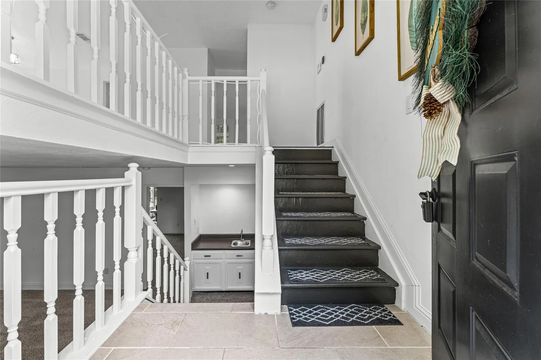 Photo of 15819 Maple Manor Drive