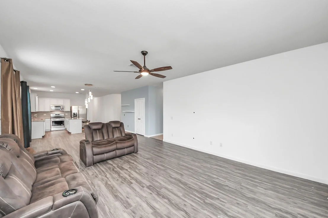 Photo of 6715 Cortenridge Lane