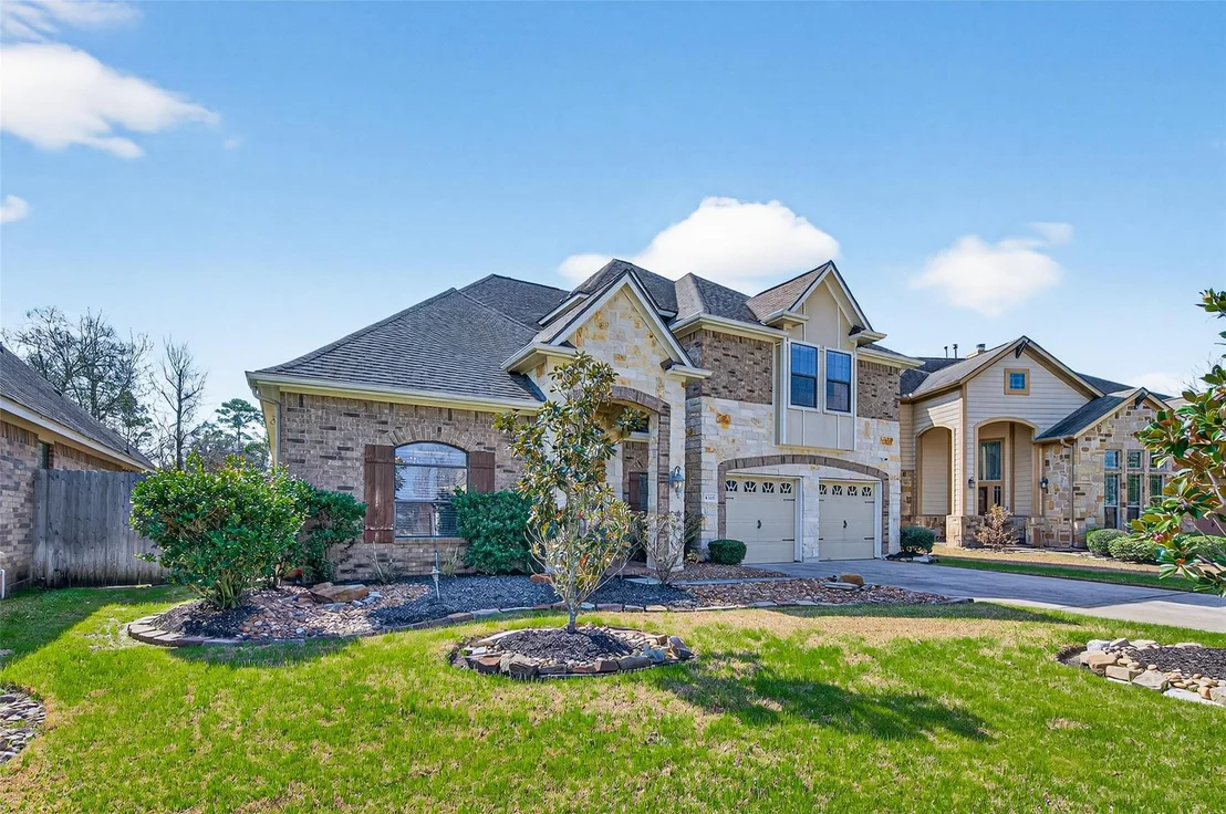 Photo of 11131 Maidenfair Drive