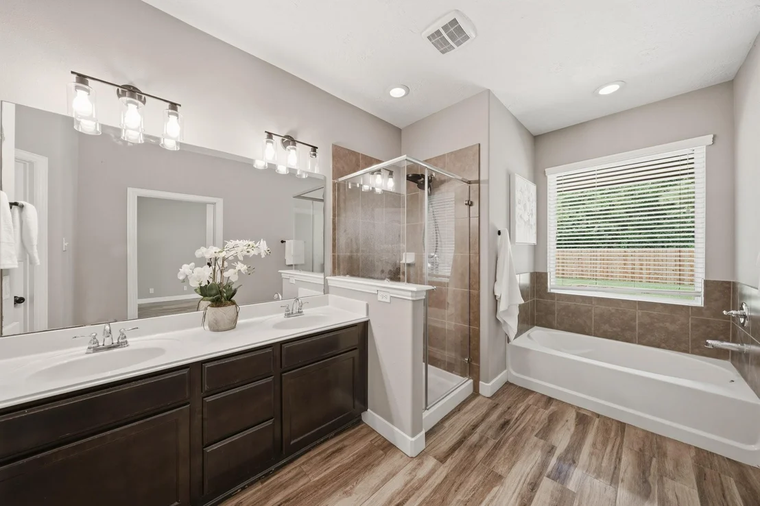Photo of 9715 Clanton Pines Drive