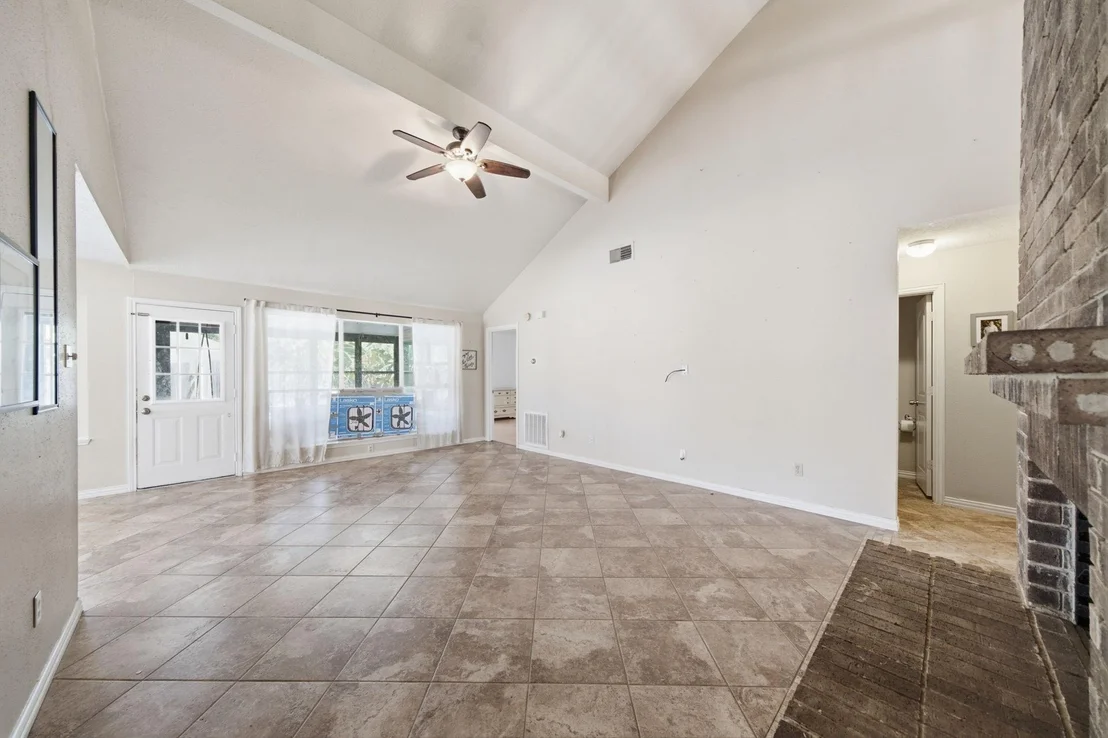Photo of 22510 Vista Valley Drive