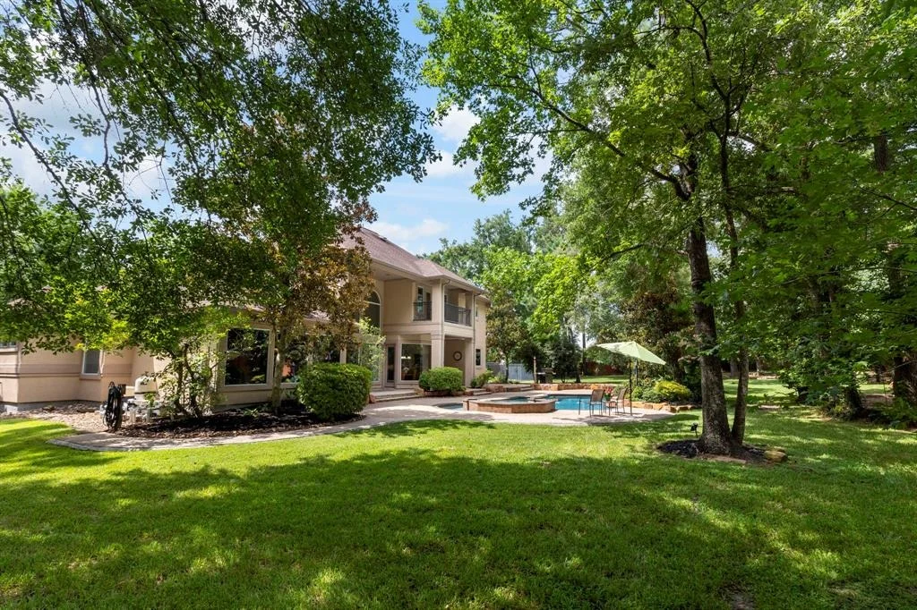 Photo of 3707 Birnham Bend Circle