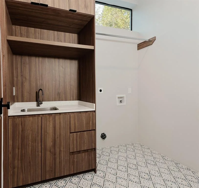 Photo of 112 S Timber Top