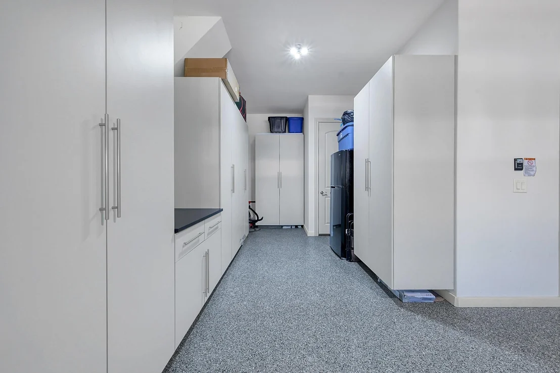 Photo of 233 Appaloosa Court