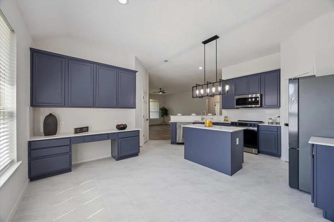 Photo of 26110 Pointer Ridge Lane