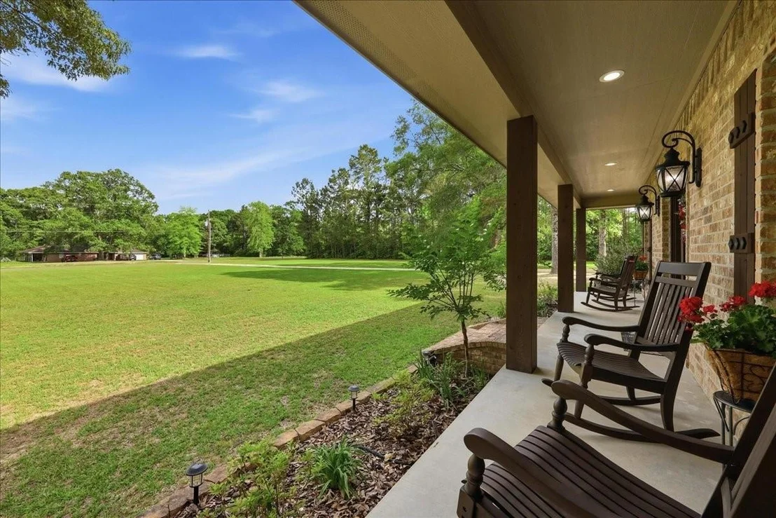 Photo of 665 County Road 1270