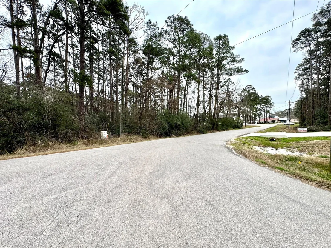 Photo of LOT 105 Whisperwood Drive