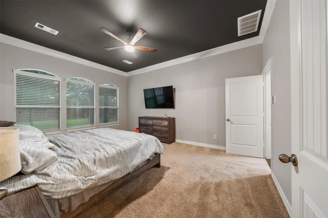 Photo of 15311 Kenny Drive