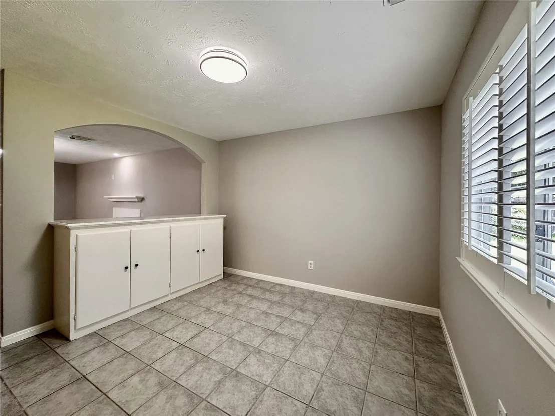 Photo of 16003 Cypress Valley Drive