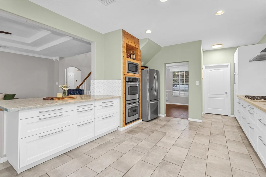 Photo of 6010 Charrington Drive