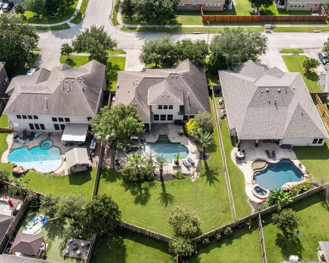 Photo of 31102 Oak Forest Hollow Lane