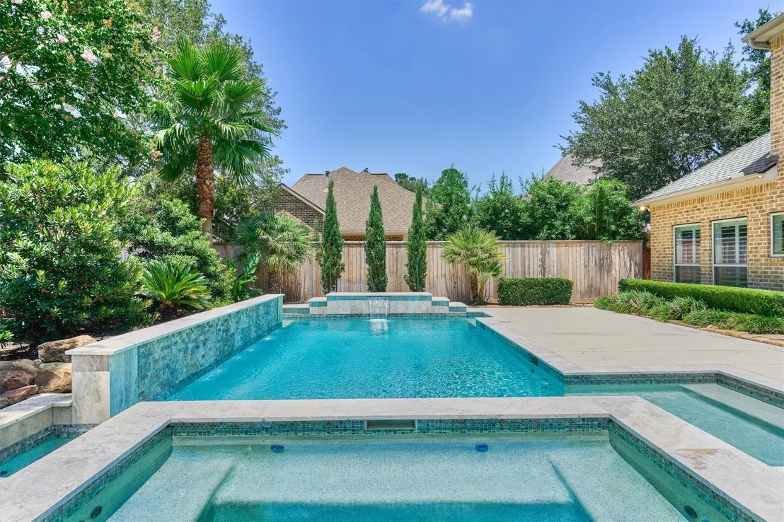 Photo of 15 Ramey Heights Court