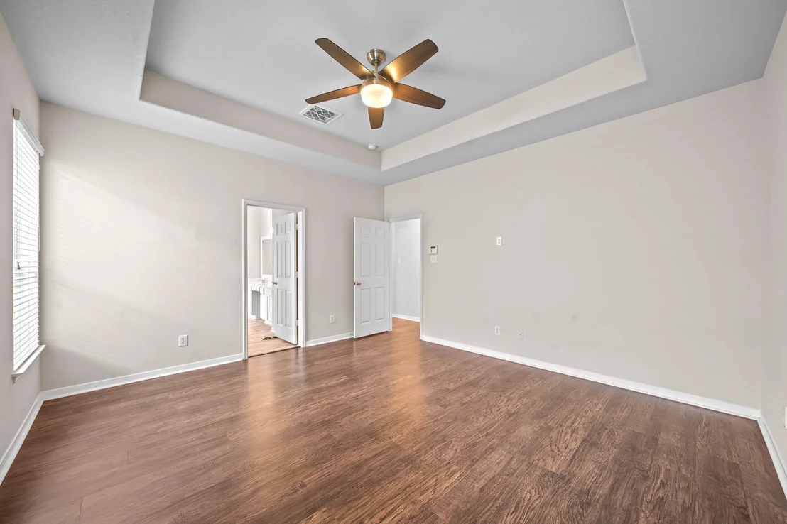 Photo of 18510 Lodgepole Pine Street