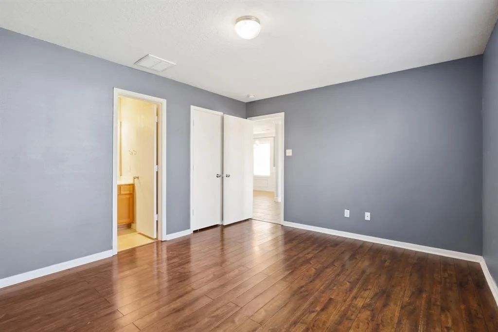 Photo of 12927 Abide Drive