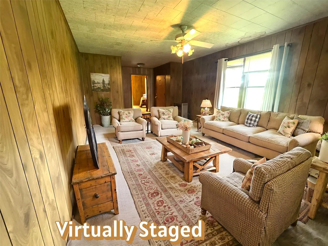 Photo of 605 5th Street