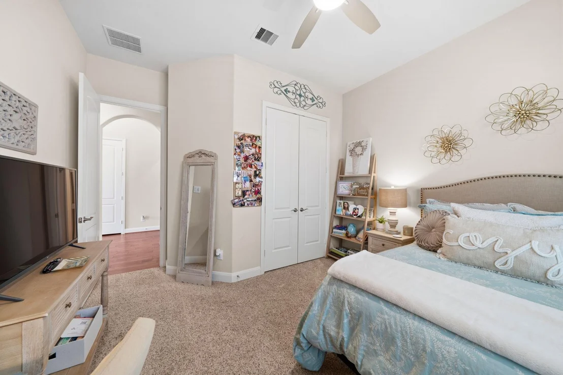 Photo of 18922 Trinity Star Drive