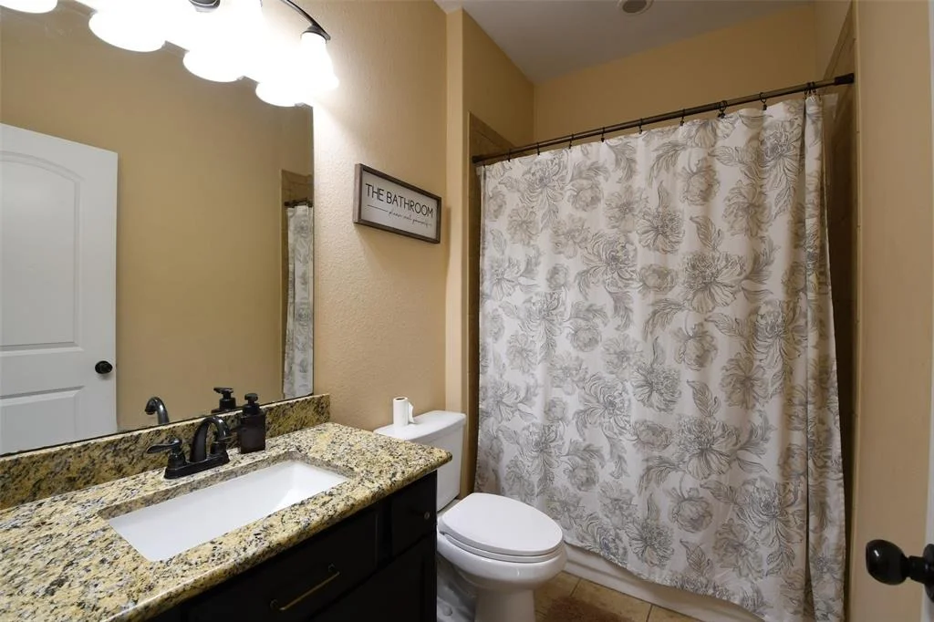 Photo of 23550 Lucille Drive