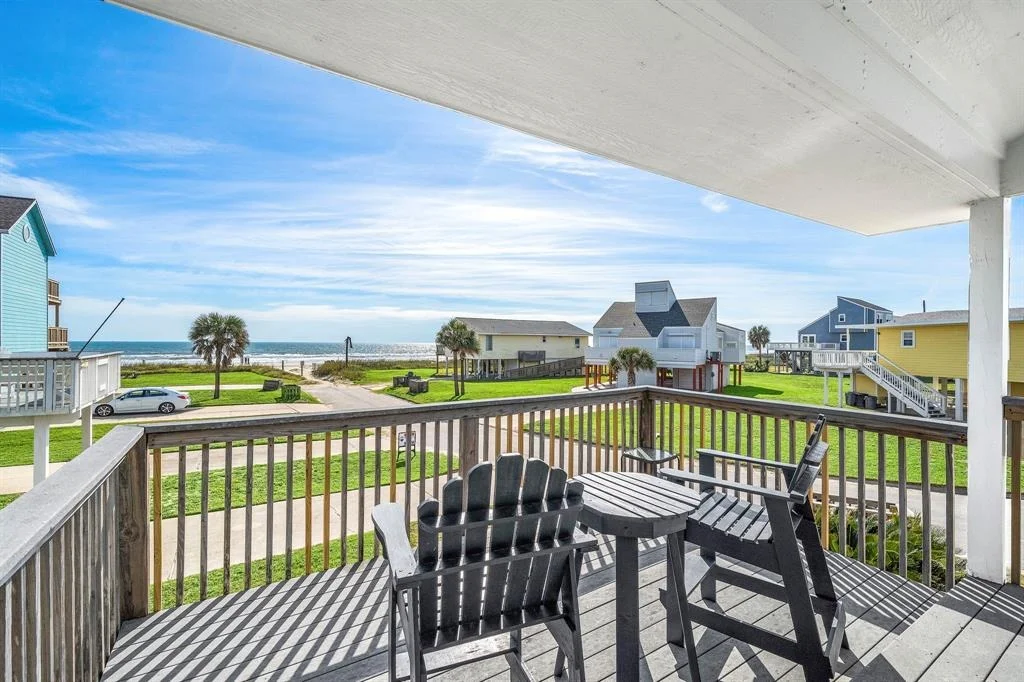 Photo of 16906 Beachcomber