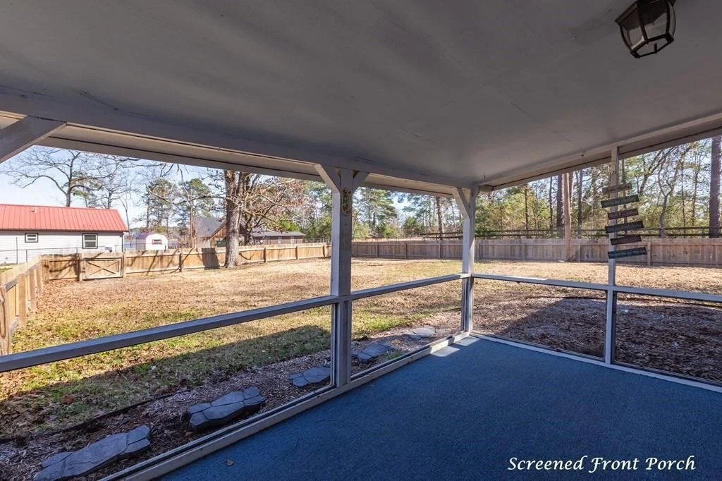 Photo of 195 Lakeside Drive