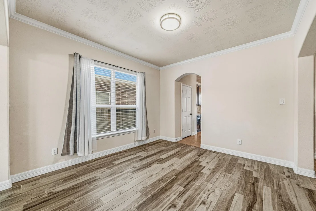 Photo of 22922 Jetty Manor Lane