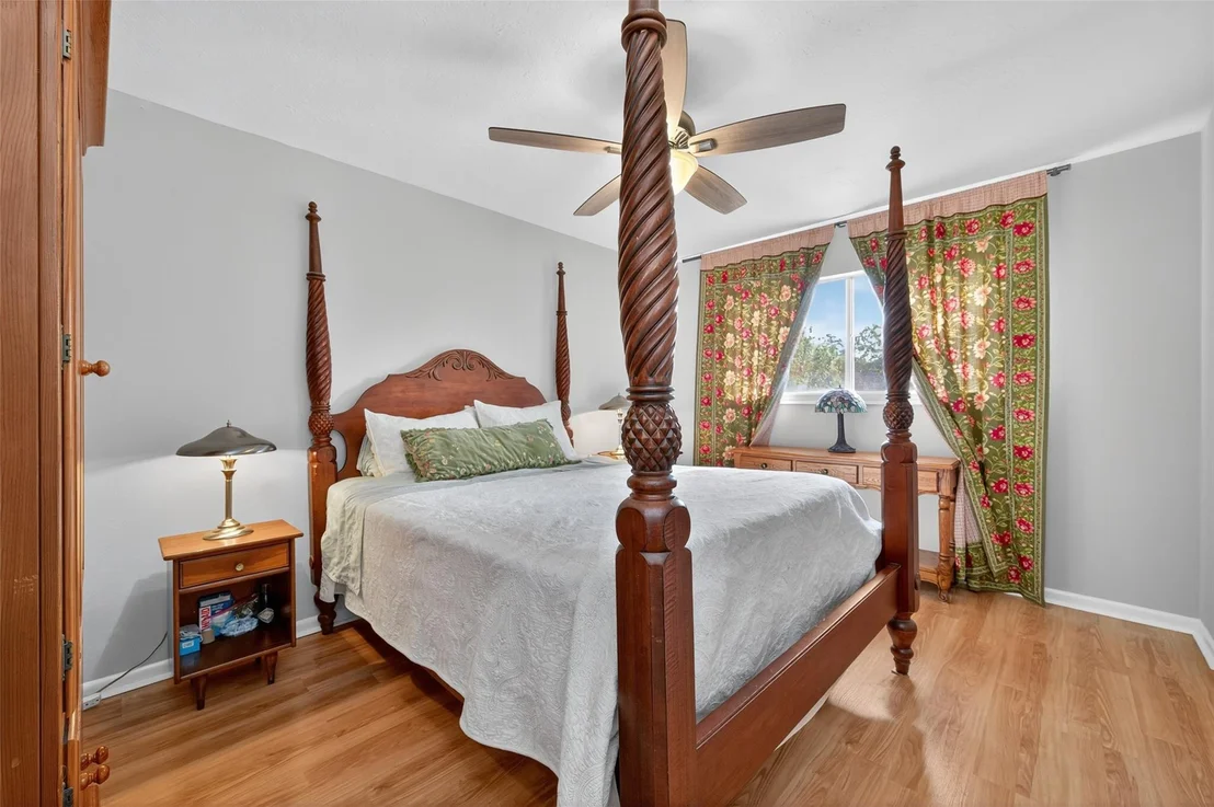Photo of 105 Glenmora Court