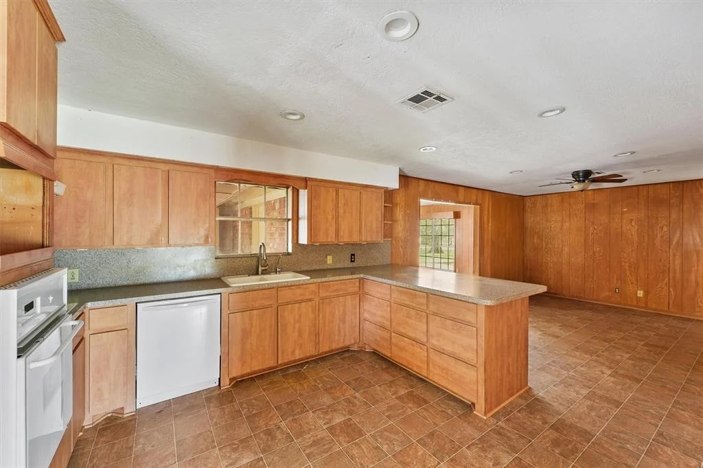 Photo of 12114 Advance Drive