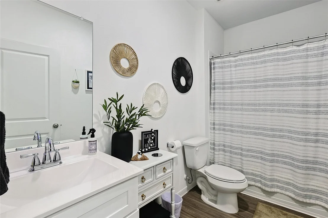 Photo of 16106 Elbridge Court