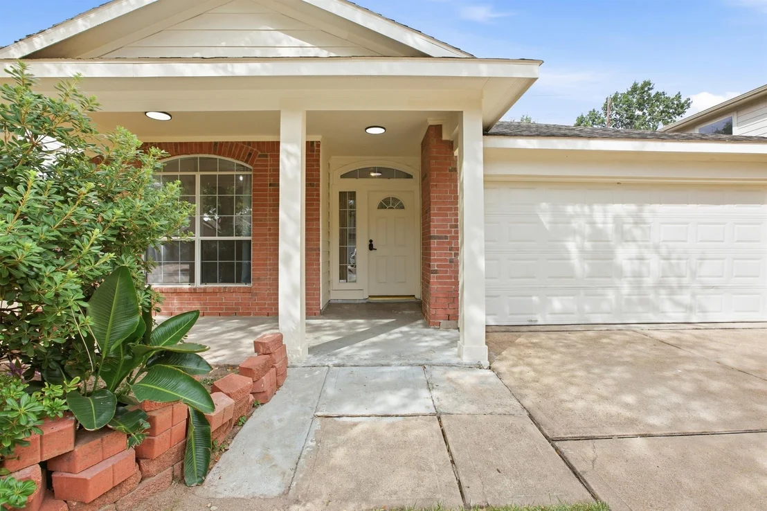 Photo of 3227 Amber Meadow Dr