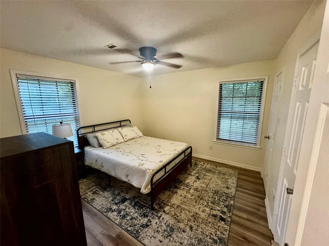 Photo of 148 Crest Lane