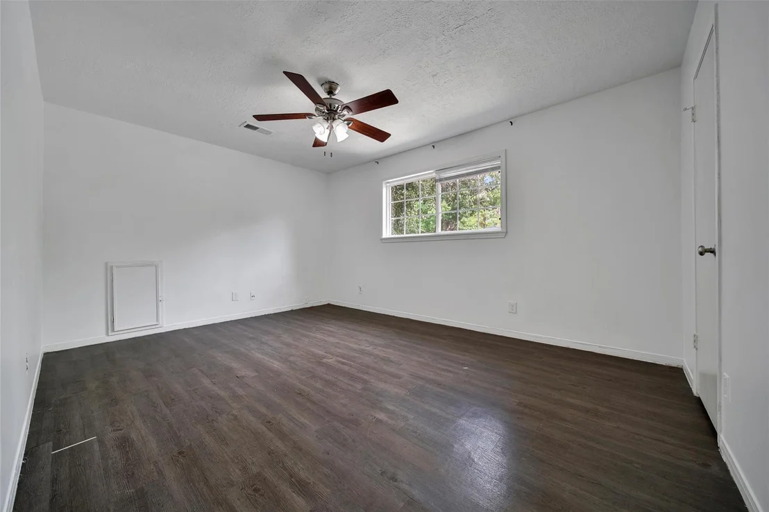 Photo of 17614 Telegraph Creek Dr