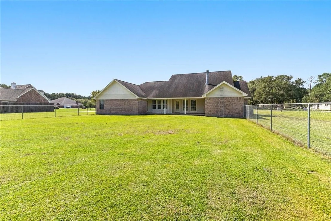 Photo of 544 Meadow Lane