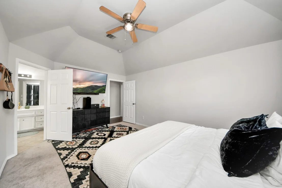 Photo of 9210 Sunlit Park Drive