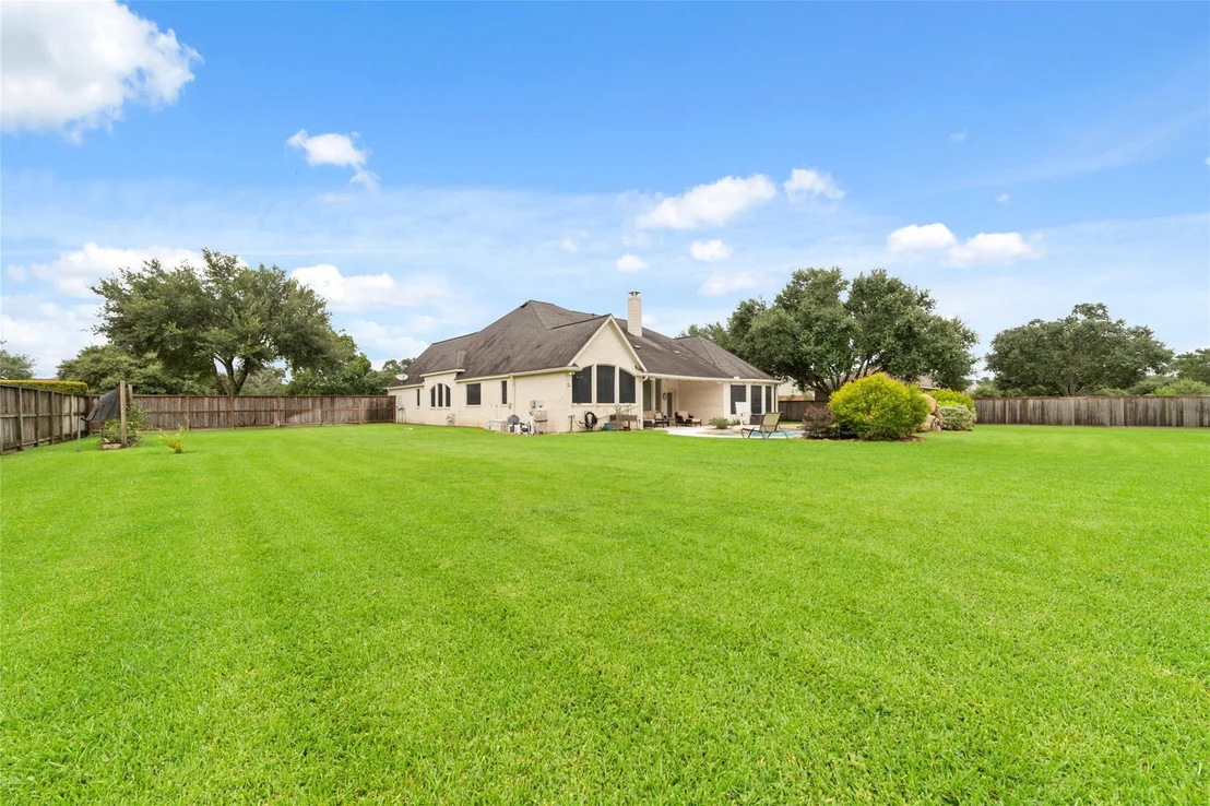Photo of 17411 Rose Garden Trail