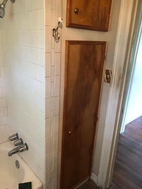Photo of 15551 Arrowhead Loop