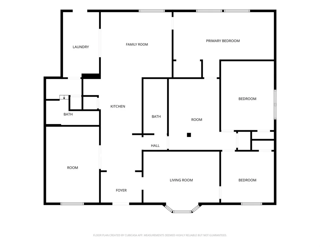 Photo of 4729 Paradise Lane