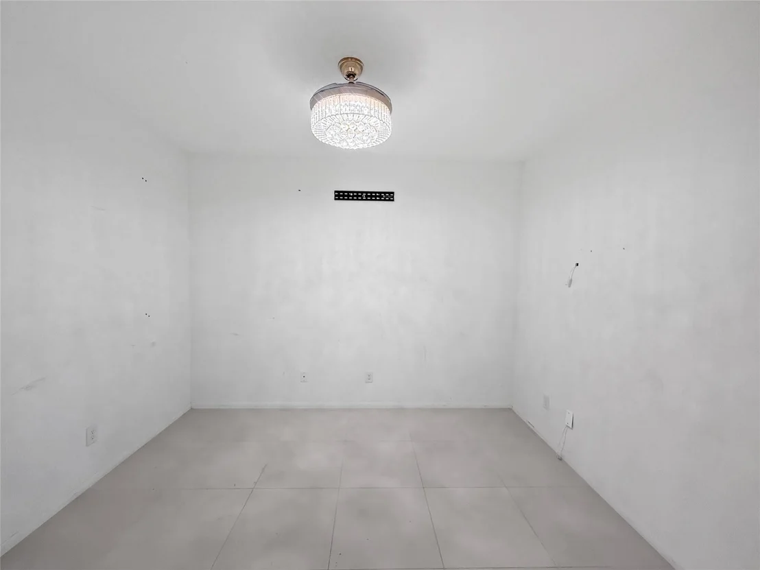 Photo of 7707 Wrightwood Drive