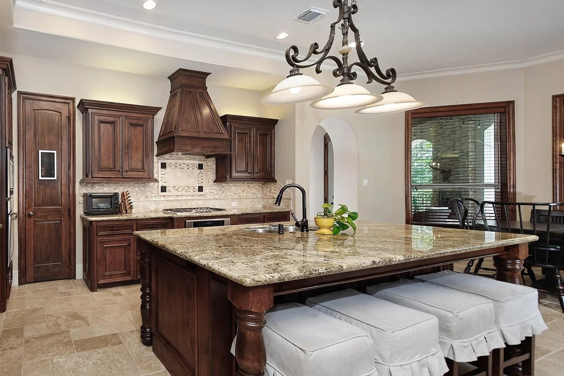 Photo of 119 Angel Leaf Road