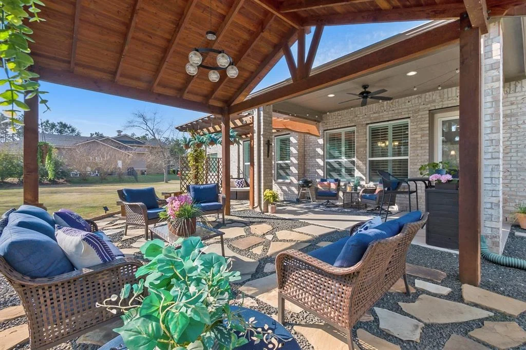 Photo of 12903 Mossy Shore Drive