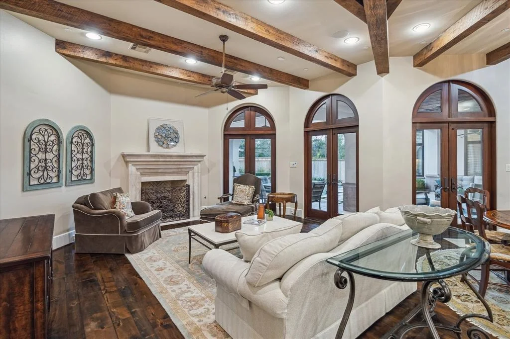 Photo of 1303 Pine Chase Drive