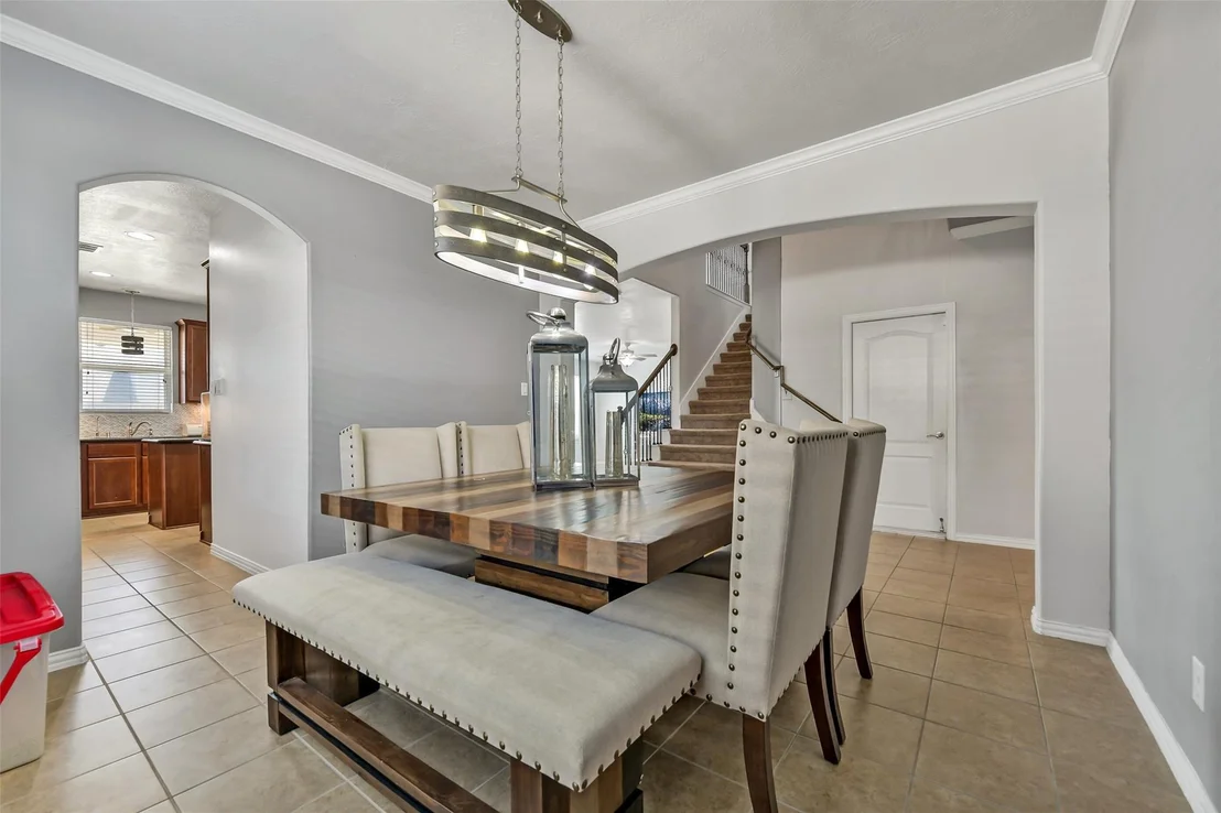 Photo of 410 Havenstone Lane