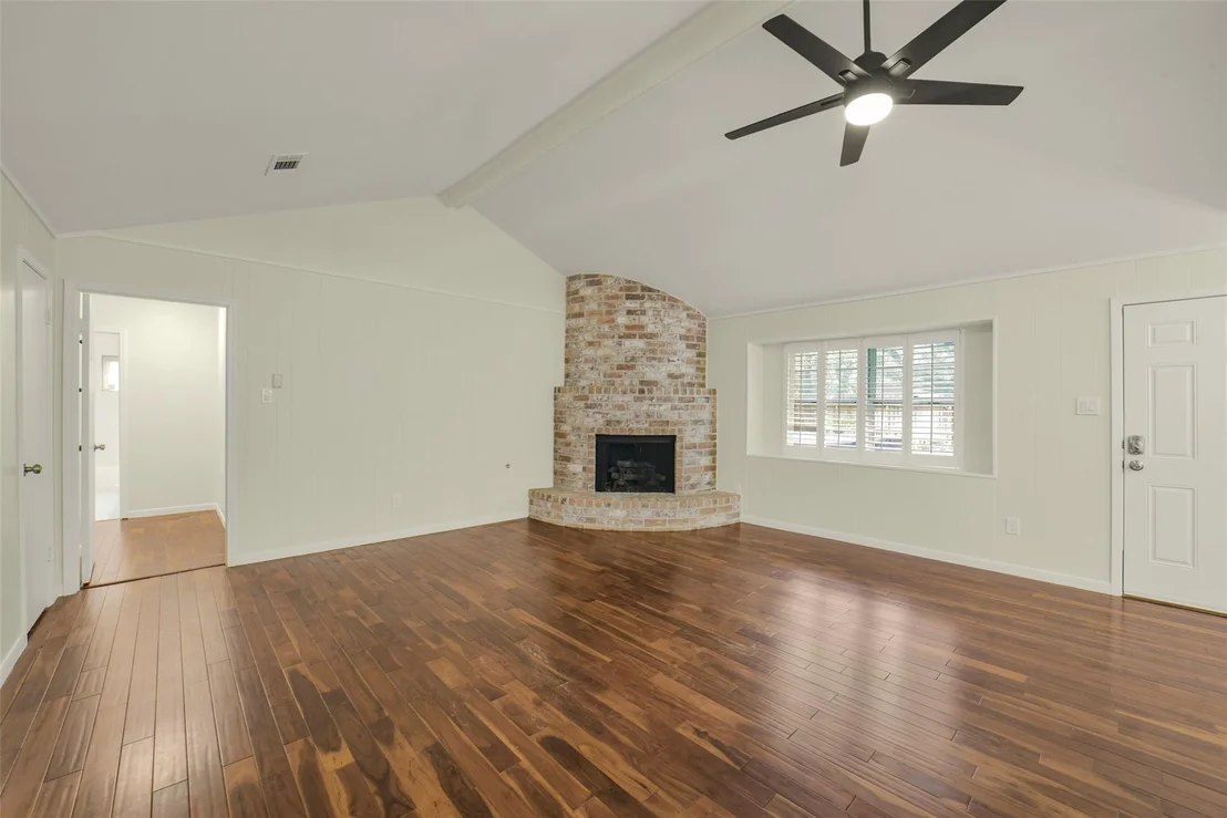 Photo of 12307 Waldemar Drive