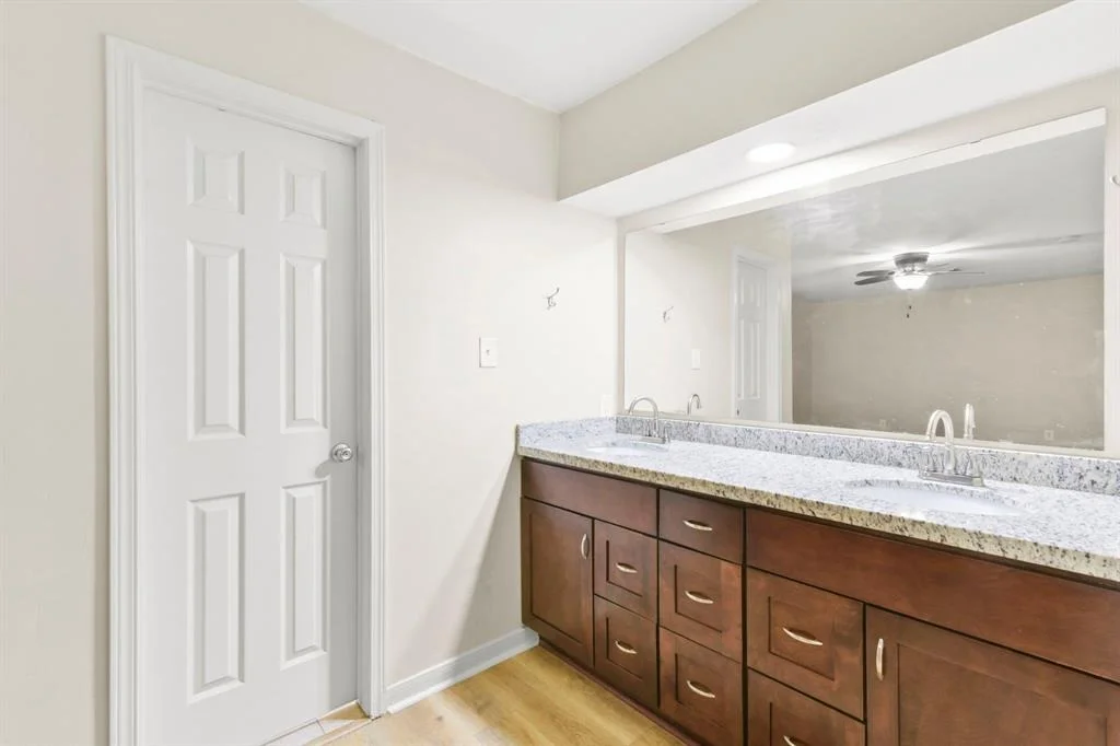 Photo of 14707 Payette Drive